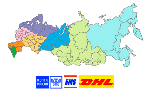 Браслет светящийся в темноте для бегунов купить